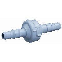 015000185 afbeelding