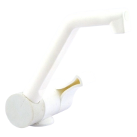 015020086 afbeelding