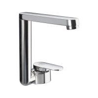 015020087 afbeelding