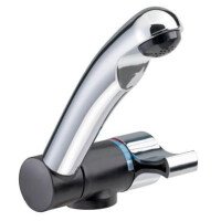 015020091 afbeelding