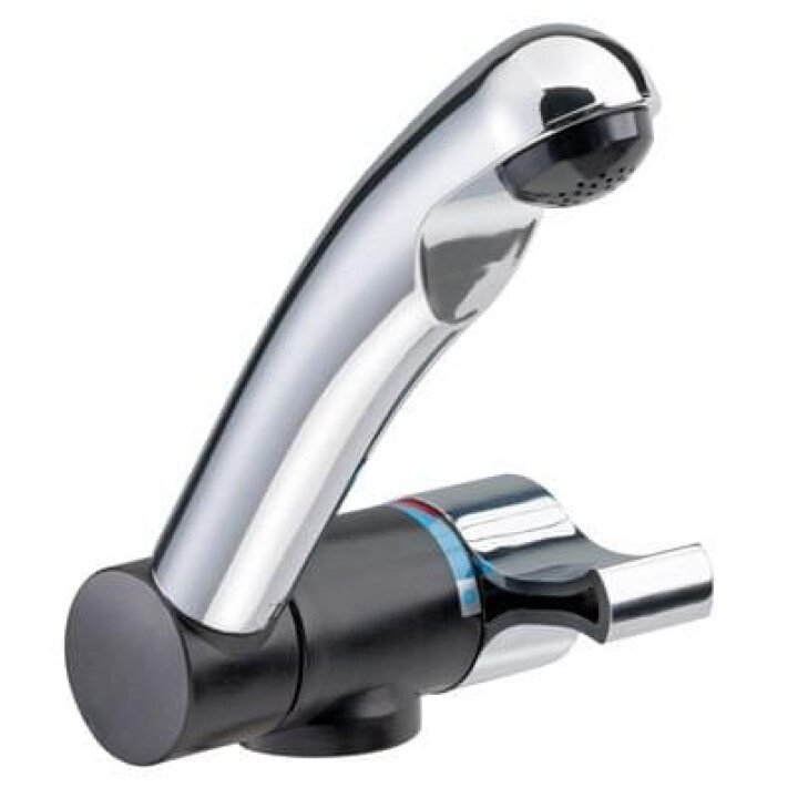 015020091 afbeelding