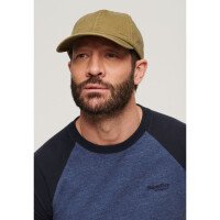 Vintage EMB Cap afbeelding