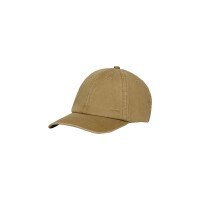Vintage EMB Cap afbeelding