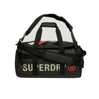 Tarp Barrel Bag afbeelding