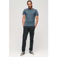 Vintage Logo Emb Tee Men afbeelding