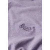 Vintage Logo Emb Tee Men afbeelding