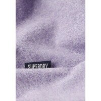 Vintage Logo Emb Tee Men afbeelding