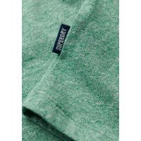 Vintage Logo Emb Tee Men afbeelding