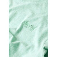Vintage Logo Emb Tee Men afbeelding