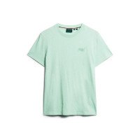 Vintage Logo Emb Tee Men afbeelding