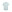 V Neck Slub SS T-Shirt Men afbeelding