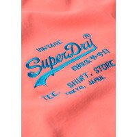 Neon VL T-Shirt Men afbeelding
