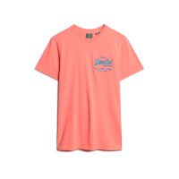 Neon VL T-Shirt Men afbeelding