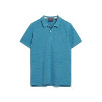 Classic Pique Polo Men afbeelding