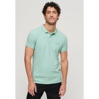 Classic Pique Polo Men afbeelding