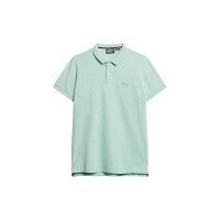 Classic Pique Polo Men afbeelding