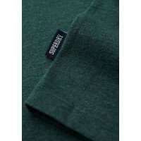 Essential Logo Vest UB Top Men afbeelding