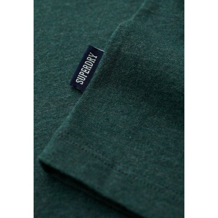 Essential Logo Vest UB Top Men afbeelding