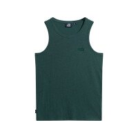 Essential Logo Vest UB Top Men afbeelding