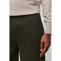 Contrast Stitch Cargo Short Men afbeelding