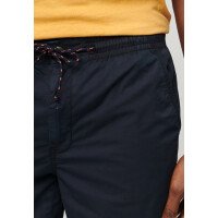 Walk Short Men afbeelding