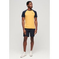 Walk Short Men afbeelding