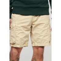 Parachute Light Short Men afbeelding