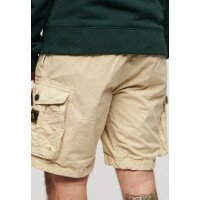 Parachute Light Short Men afbeelding
