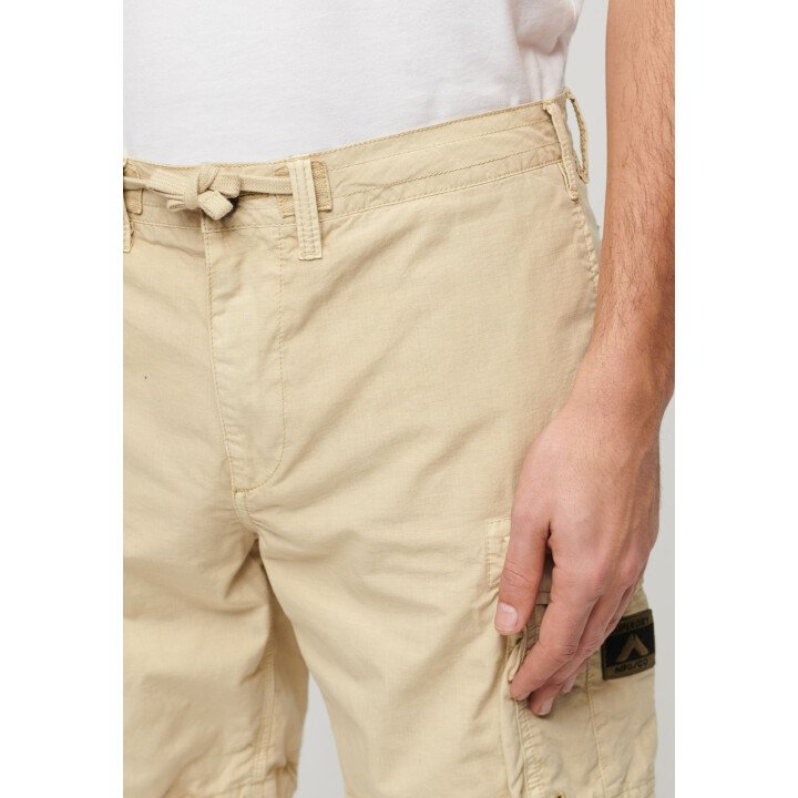 Parachute Light Short Men afbeelding