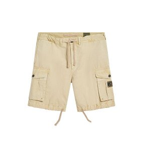 Parachute Light Short Men afbeelding