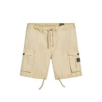 Parachute Light Short Men afbeelding