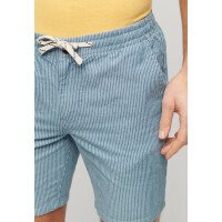 Indigo Bermuda Short Men afbeelding
