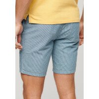 Indigo Bermuda Short Men afbeelding