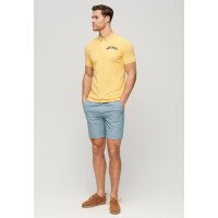Indigo Bermuda Short Men afbeelding