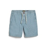 Indigo Bermuda Short Men afbeelding