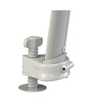 041000180 1 afbeelding