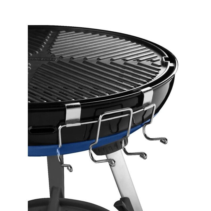 041000183 1 afbeelding