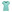 Scoop Neck Tee Wms afbeelding