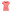 Scoop Neck Tee Wms afbeelding