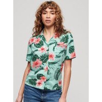 Beach Resort Shirt Wms afbeelding