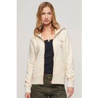 Essential Logo Ziphood UB Wms afbeelding
