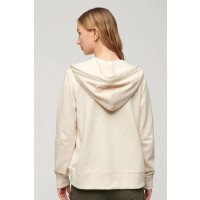 Essential Logo Ziphood UB Wms afbeelding