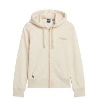Essential Logo Ziphood UB Wms afbeelding