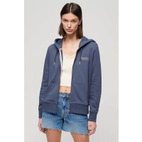 Essential Logo Ziphood UB Wms afbeelding