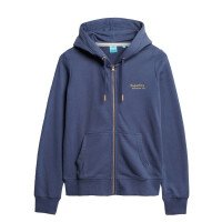 Essential Logo Ziphood UB Wms afbeelding