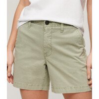 Classic Chino Short Wms afbeelding
