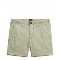 Classic Chino Short Wms afbeelding