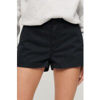 Classic Chino Short Wms afbeelding