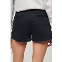 Classic Chino Short Wms afbeelding