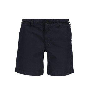 Classic Chino Short Wms afbeelding